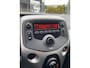 Peugeot 108 1.0 e-VTi 68pk 5D Active