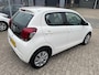 Peugeot 108 1.0 e-VTi 68pk 5D Active