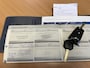Peugeot 108 1.0 e-VTi 68pk 5D Active