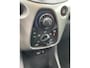 Peugeot 108 1.0 e-VTi 68pk 5D Active