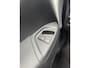 Peugeot 108 1.0 e-VTi 68pk 5D Active
