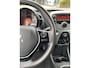 Peugeot 108 1.0 e-VTi 68pk 5D Active