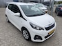 Peugeot 108 1.0 e-VTi 68pk 5D Active