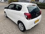 Peugeot 108 1.0 e-VTi 68pk 5D Active
