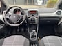 Peugeot 108 1.0 e-VTi 68pk 5D Active