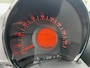 Peugeot 108 1.0 e-VTi 68pk 5D Active