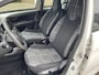Peugeot 108 1.0 e-VTi 68pk 5D Active