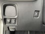 Peugeot 108 1.0 e-VTi 68pk 5D Active