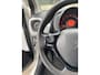 Peugeot 108 1.0 e-VTi 68pk 5D Active