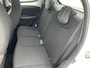 Peugeot 108 1.0 e-VTi 68pk 5D Active