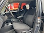 Suzuki SX4 1.6 Shogun | Airco | Trekhaak |