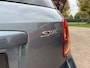 Suzuki SX4 1.6 Shogun | Airco | Trekhaak |
