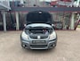Suzuki SX4 1.6 Shogun | Airco | Trekhaak |