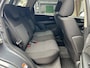 Suzuki SX4 1.6 Shogun | Airco | Trekhaak |