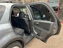 Suzuki SX4 1.6 Shogun | Airco | Trekhaak |