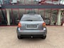 Suzuki SX4 1.6 Shogun | Airco | Trekhaak |