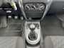 Suzuki SX4 1.6 Shogun | Airco | Trekhaak |