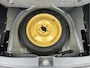 Suzuki SX4 1.6 Shogun | Airco | Trekhaak |