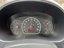 Suzuki SX4 1.6 Shogun | Airco | Trekhaak |