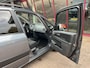 Suzuki SX4 1.6 Shogun | Airco | Trekhaak |