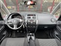 Suzuki SX4 1.6 Shogun | Airco | Trekhaak |