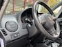 Suzuki SX4 1.6 Shogun | Airco | Trekhaak |