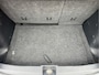 Suzuki SX4 1.6 Shogun | Airco | Trekhaak |