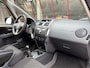 Suzuki SX4 1.6 Shogun | Airco | Trekhaak |