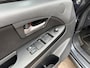 Suzuki SX4 1.6 Shogun | Airco | Trekhaak |