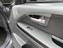 Suzuki SX4 1.6 Shogun | Airco | Trekhaak |