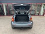 Suzuki SX4 1.6 Shogun | Airco | Trekhaak |