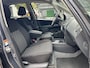 Suzuki SX4 1.6 Shogun | Airco | Trekhaak |