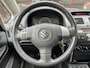 Suzuki SX4 1.6 Shogun | Airco | Trekhaak |