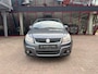Suzuki SX4 1.6 Shogun | Airco | Trekhaak |
