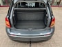 Suzuki SX4 1.6 Shogun | Airco | Trekhaak |