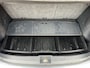 Suzuki SX4 1.6 Shogun | Airco | Trekhaak |