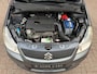 Suzuki SX4 1.6 Shogun | Airco | Trekhaak |