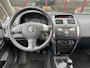 Suzuki SX4 1.6 Shogun | Airco | Trekhaak |