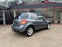 Suzuki SX4 1.6 Shogun | Airco | Trekhaak |