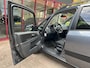 Suzuki SX4 1.6 Shogun | Airco | Trekhaak |