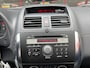 Suzuki SX4 1.6 Shogun | Airco | Trekhaak |