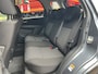 Suzuki SX4 1.6 Shogun | Airco | Trekhaak |