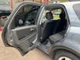 Suzuki SX4 1.6 Shogun | Airco | Trekhaak |