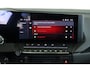 Opel Astra 1.2 Turbo GS / LED / ACC / Navi / CarPlay / Camera