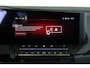 Opel Astra 1.2 Turbo GS / LED / ACC / Navi / CarPlay / Camera