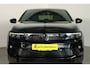 Opel Astra 1.2 Turbo GS / LED / ACC / Navi / CarPlay / Camera