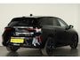 Opel Astra 1.2 Turbo GS / LED / ACC / Navi / CarPlay / Camera