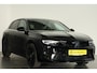 Opel Astra 1.2 Turbo GS / LED / ACC / Navi / CarPlay / Camera