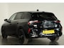 Opel Astra 1.2 Turbo GS / LED / ACC / Navi / CarPlay / Camera