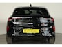 Opel Astra 1.2 Turbo GS / LED / ACC / Navi / CarPlay / Camera